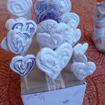 phoca_thumb_m_povoln - karneval 43 Fotogalerie